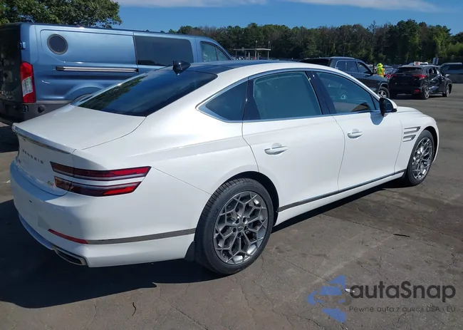 KMTGB4SCXPU191941: 43123217