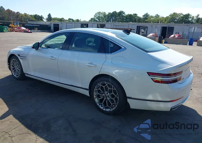 KMTGB4SCXPU191941: 43123217