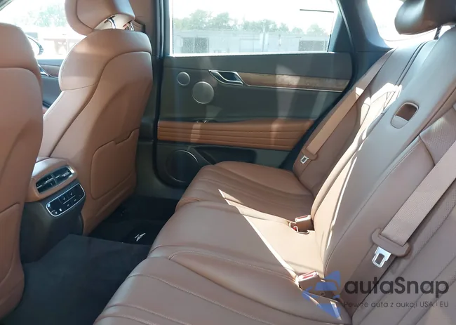 KMTGB4SCXPU191941: 43123217