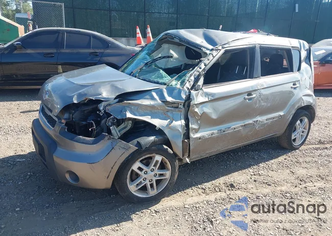 KNDJT2A21B7278438: 43123219