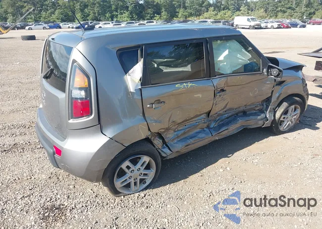 KNDJT2A21B7278438: 43123219