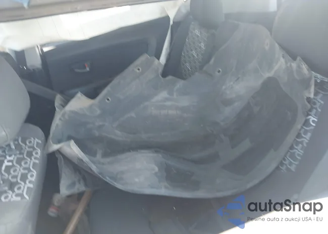 KNDJT2A21B7278438: 43123219