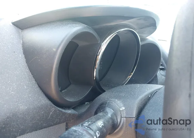 KNDJT2A21B7278438: 43123219