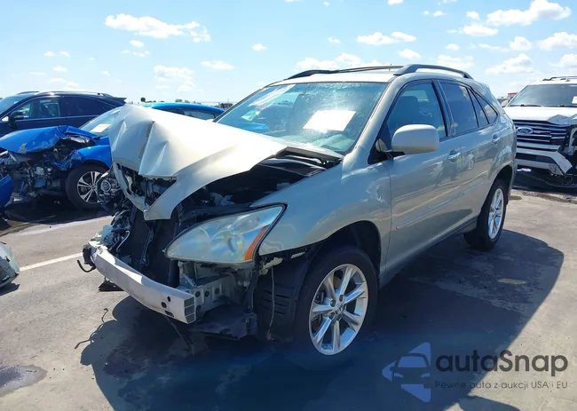 2T2HK31U48C073563: 43123231