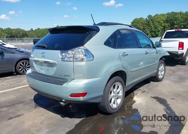 2T2HK31U48C073563: 43123231