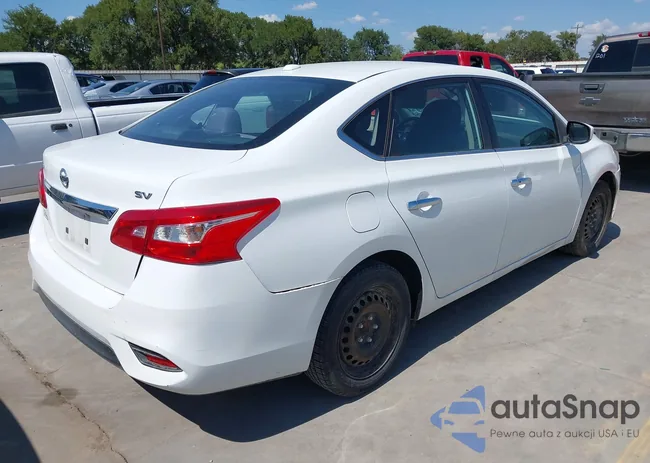 3N1AB7AP8HY347485: 43123233