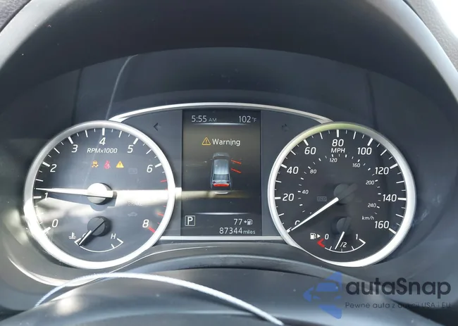 3N1AB7AP8HY347485: 43123233