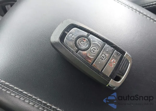 5LMCJ1C96MUL10056: 43123234