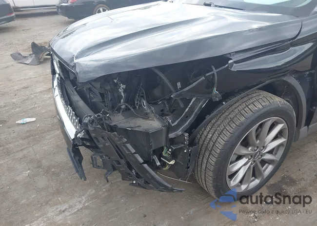 5LMCJ1C96MUL10056: 43123234