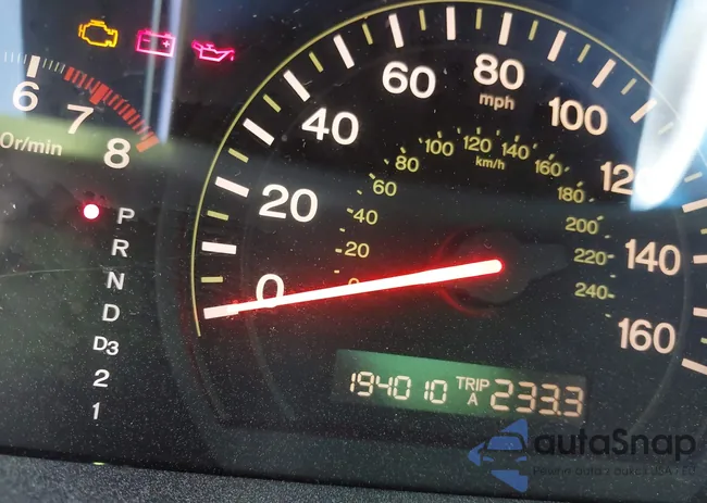 1HGCM56363A017594: 43123235