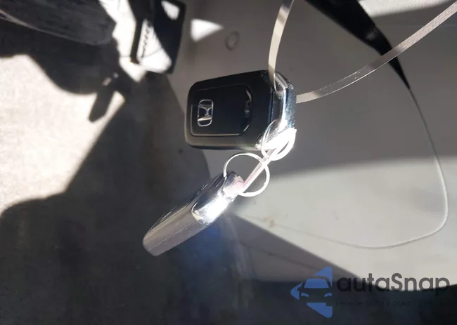 5FNRL5H6XFB013871: 43123236