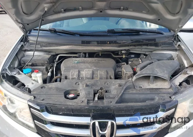 5FNRL5H6XFB013871: 43123236