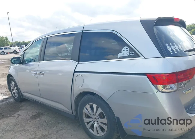 5FNRL5H6XFB013871: 43123236