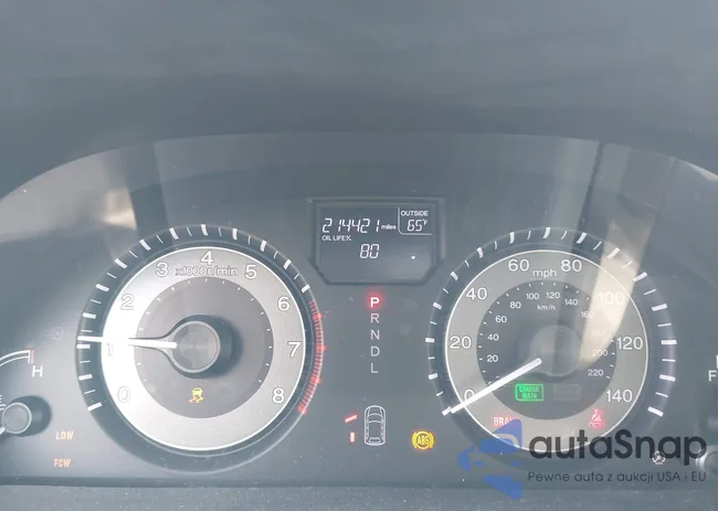 5FNRL5H6XFB013871: 43123236