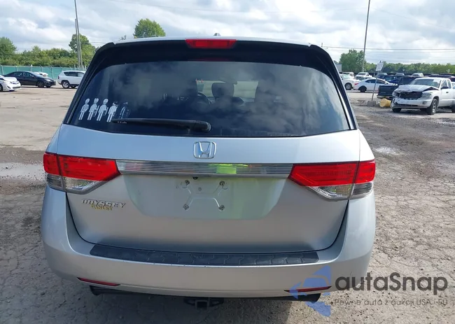 5FNRL5H6XFB013871: 43123236