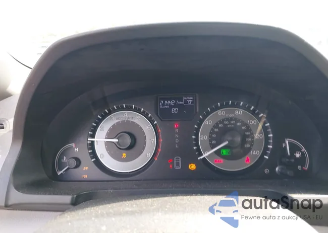 5FNRL5H6XFB013871: 43123236