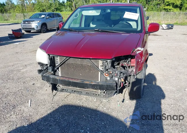 2C4RC1BG1ER329432: 43123237