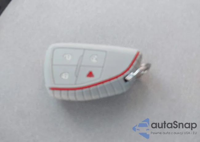 3GPKHVRJ5SS501504: 43123238