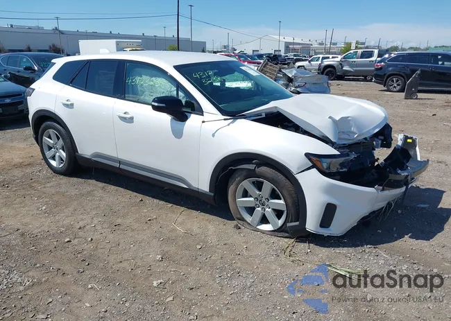 3GPKHVRJ5SS501504: 43123238