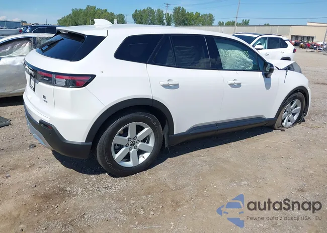 3GPKHVRJ5SS501504: 43123238