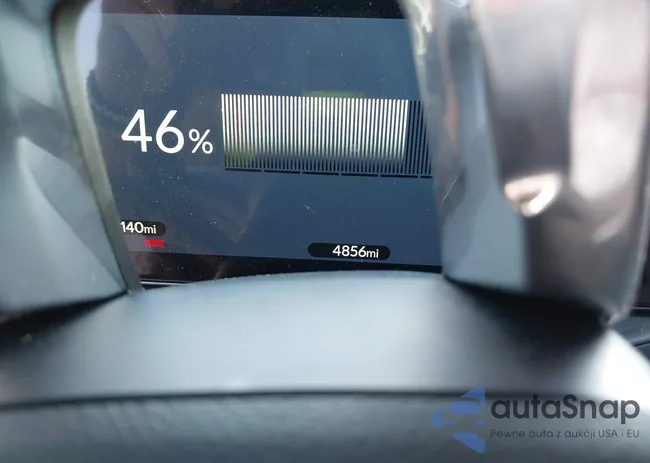 3GPKHVRJ5SS501504: 43123238