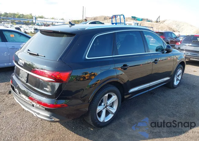 WA1ACBF75PD006904: 43123241