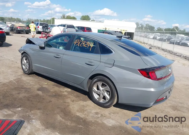 5NPEG4JA6MH126002: 43123244