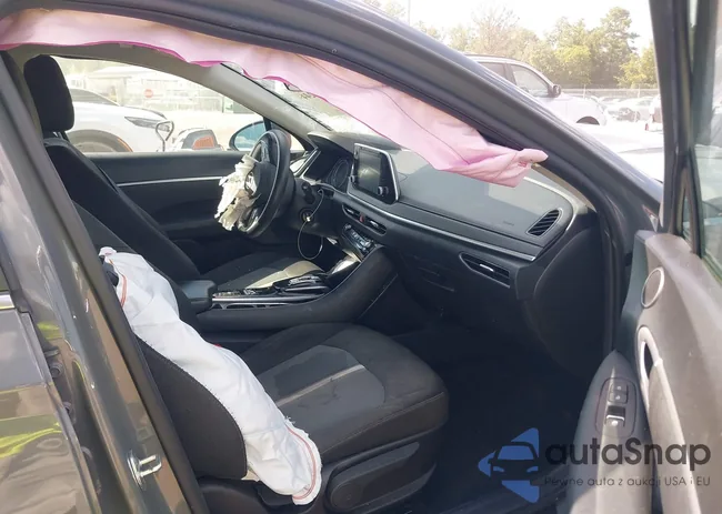 5NPEG4JA6MH126002: 43123244