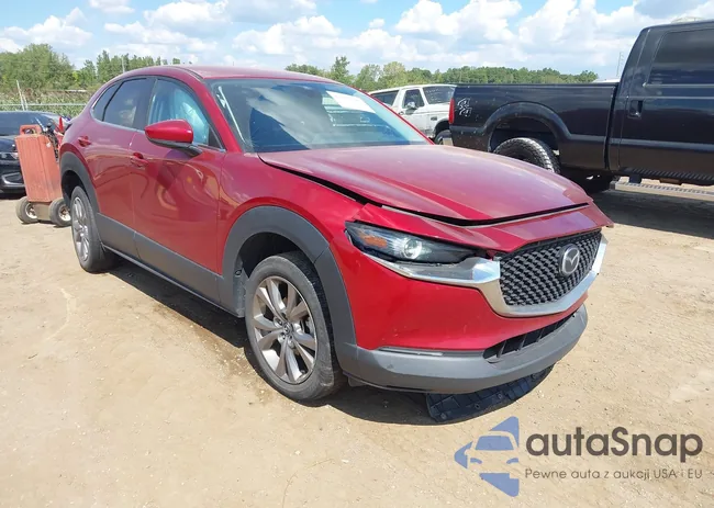 3MVDMBCL0LM127953: 43123243