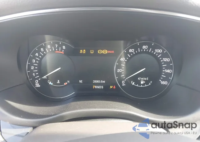 5LMCJ2C91KUL34672: 43123250