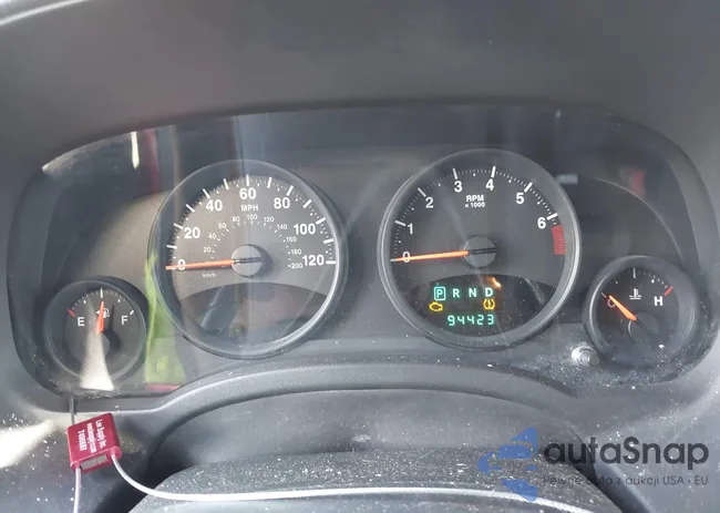 1J4NF2GB3AD521967: 43123252