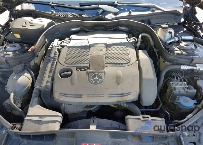 WDDHF8JB1DA743577: 43123253