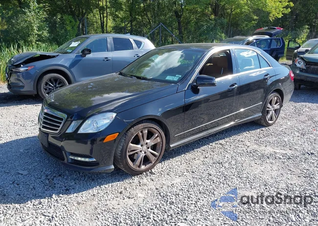 WDDHF8JB1DA743577: 43123253