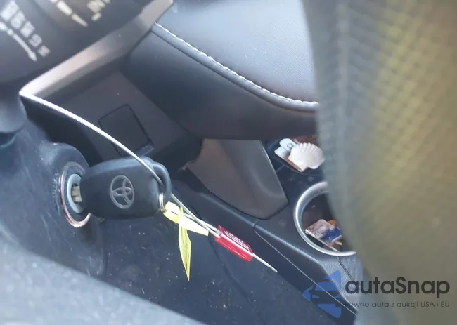 2T3RFREV4EW206049: 43123254