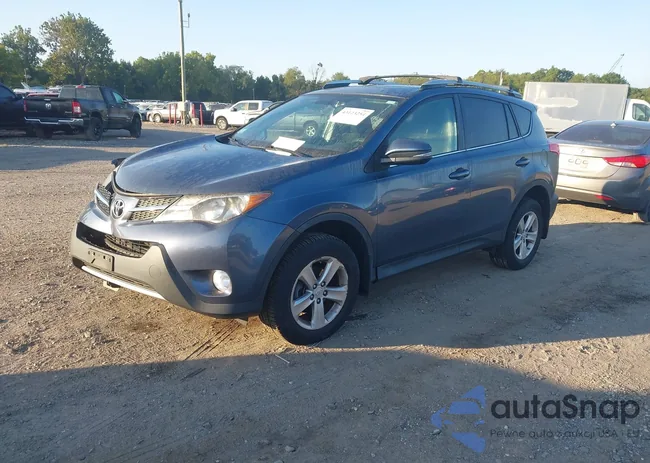 2T3RFREV4EW206049: 43123254