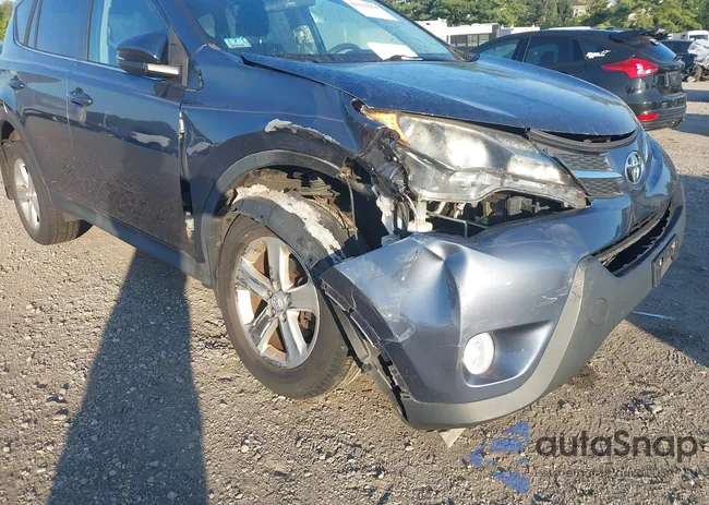 2T3RFREV4EW206049: 43123254