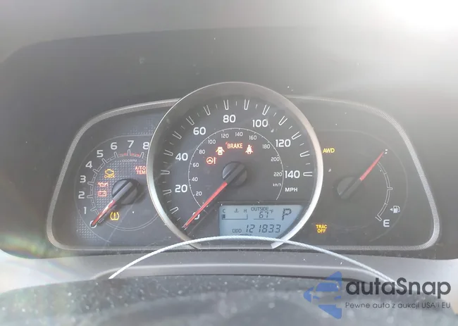 2T3RFREV4EW206049: 43123254