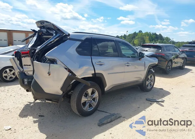 2T3W1RFV1RC284408: 43123255