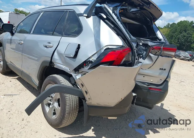 2T3W1RFV1RC284408: 43123255