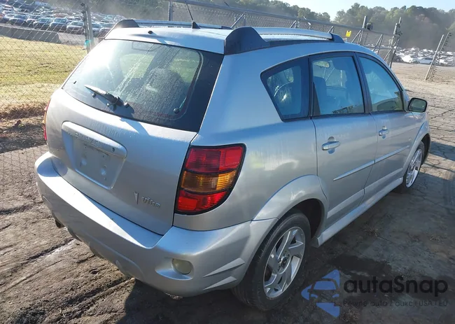 5Y2SL65836Z408515: 43123261