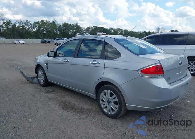 1FAHP35N08W269635: 43123266