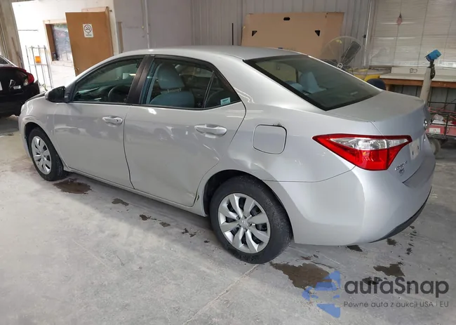 2T1BURHE6GC711526: 43123267