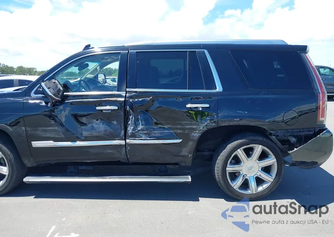 1GYS3CKJ9JR238685: 43123271