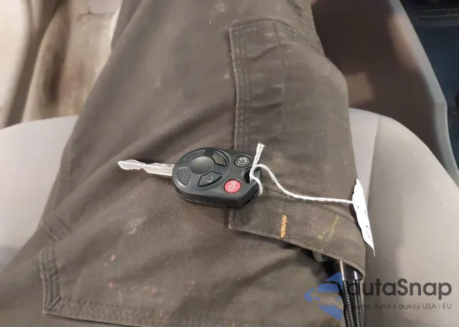 3MEHM07166R605122: 43123273