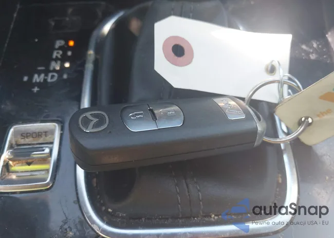 JM3TCBBYXG0109246: 43123276