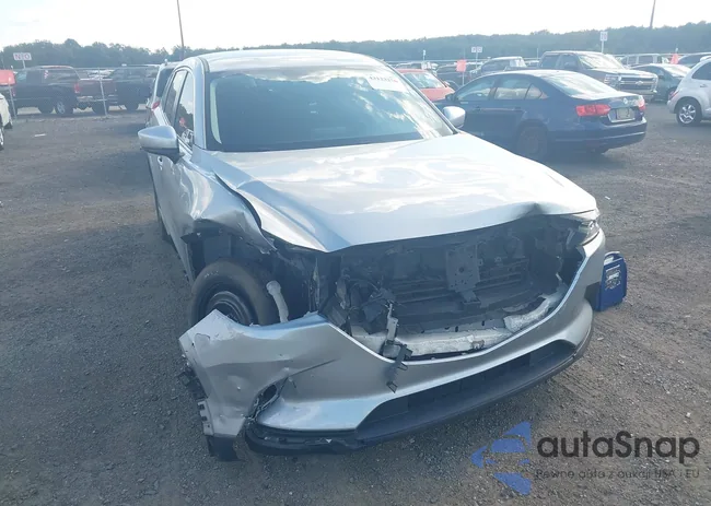 JM3TCBBYXG0109246: 43123276