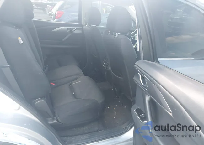 JM3TCBBYXG0109246: 43123276