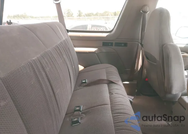 1FMEU15N0SLA57543: 43123278