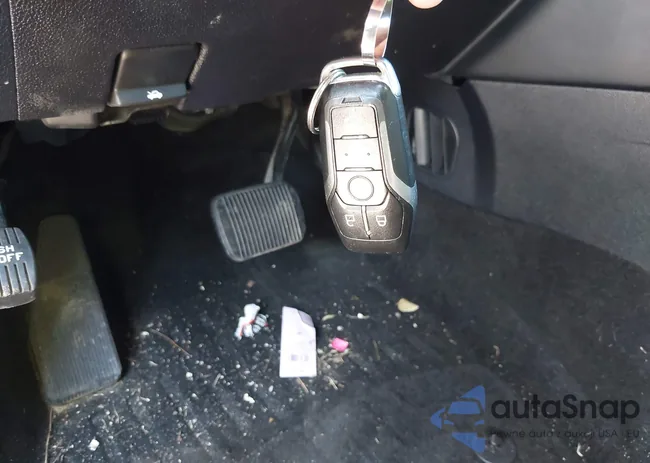 1FM5K8HT7GGC02246: 43123279