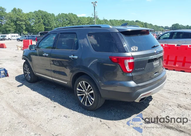 1FM5K8HT7GGC02246: 43123279